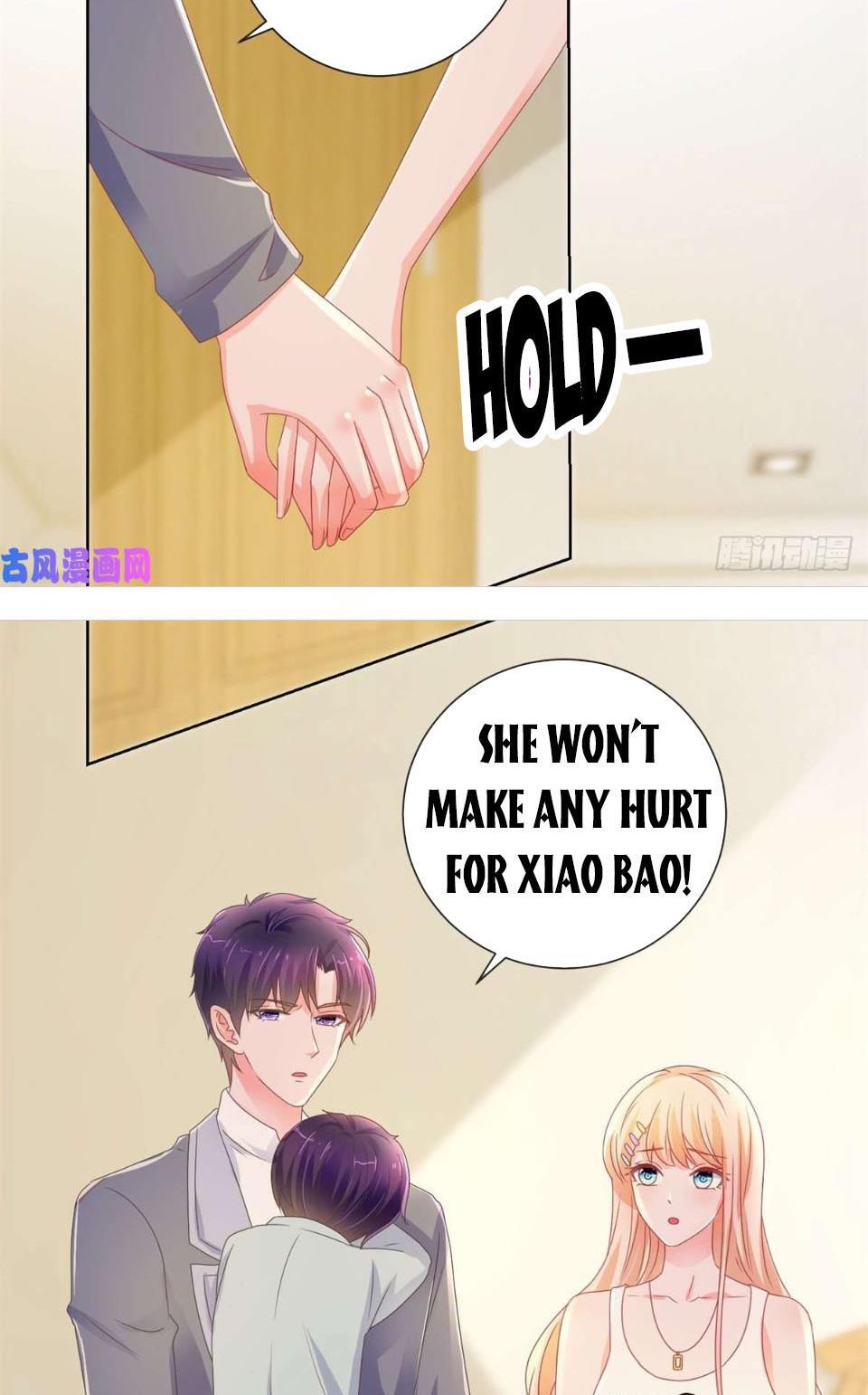 Page 14 of Chapter 160