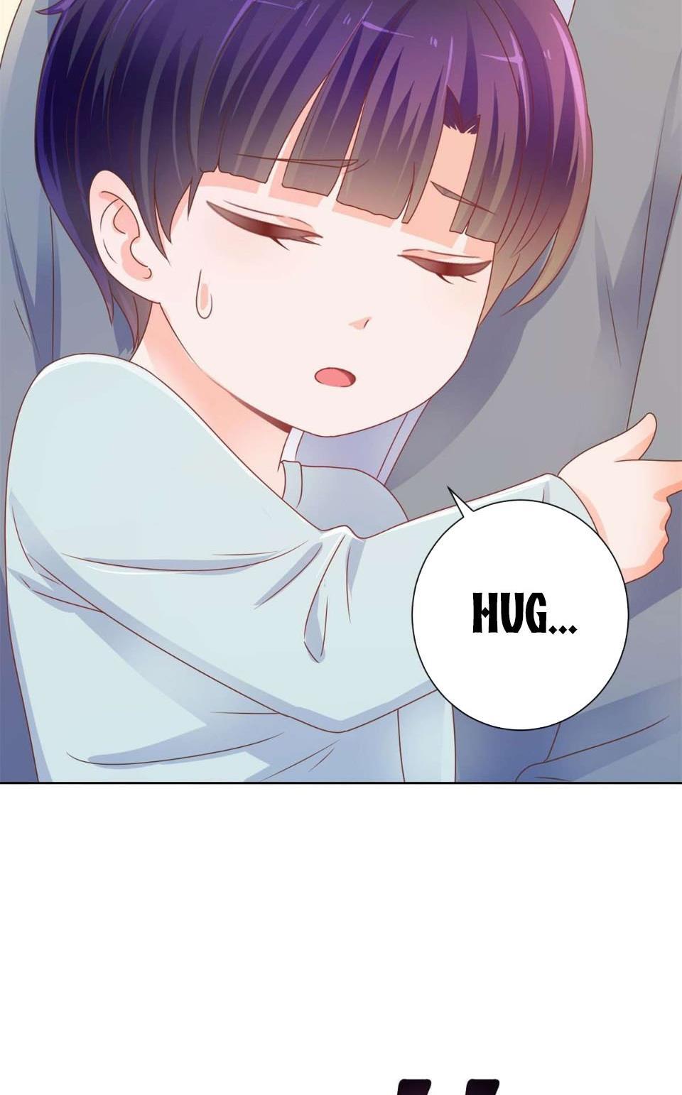 Page 16 of Chapter 160