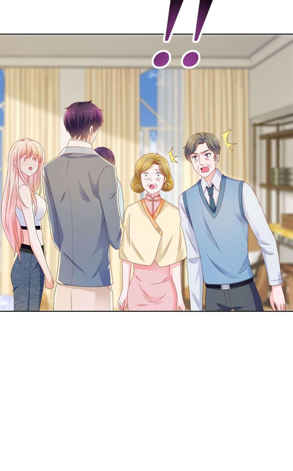 Page 17 of Chapter 160