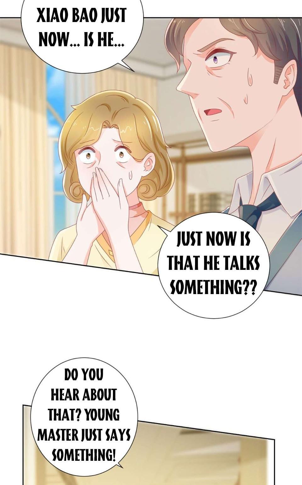 Page 19 of Chapter 160
