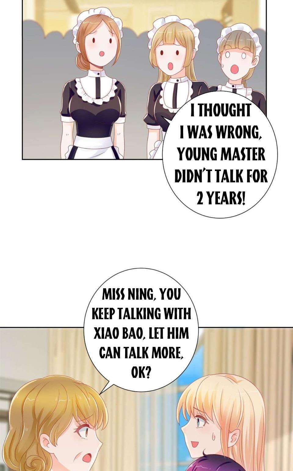 Page 20 of Chapter 160