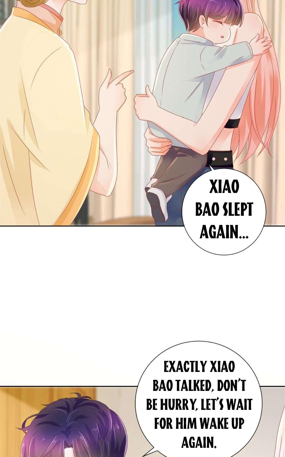 Page 21 of Chapter 160