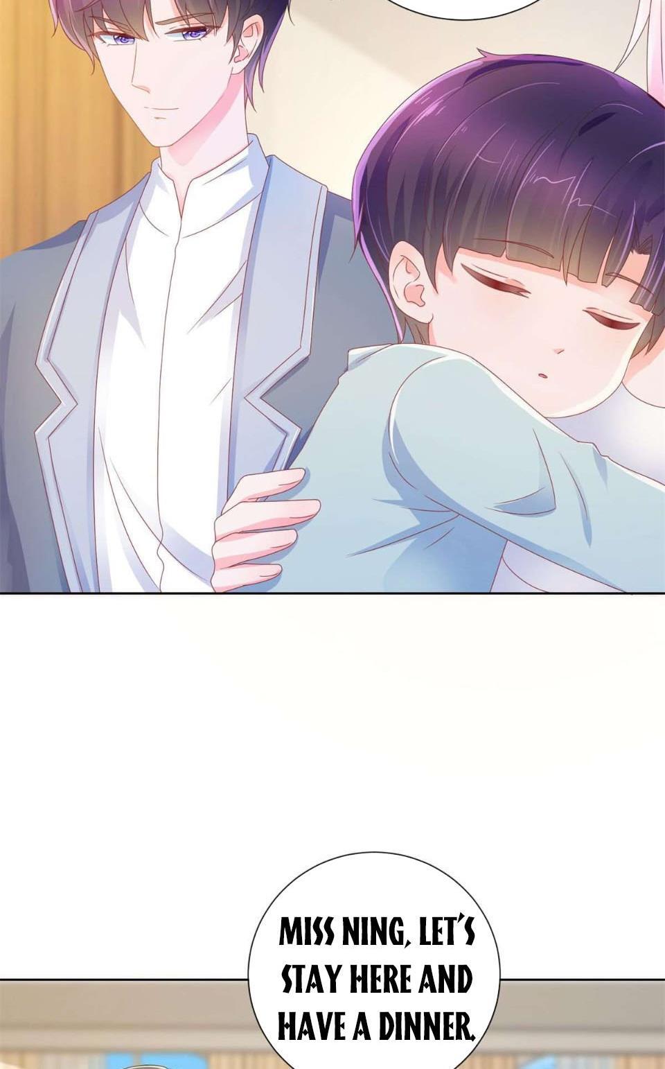Page 22 of Chapter 160