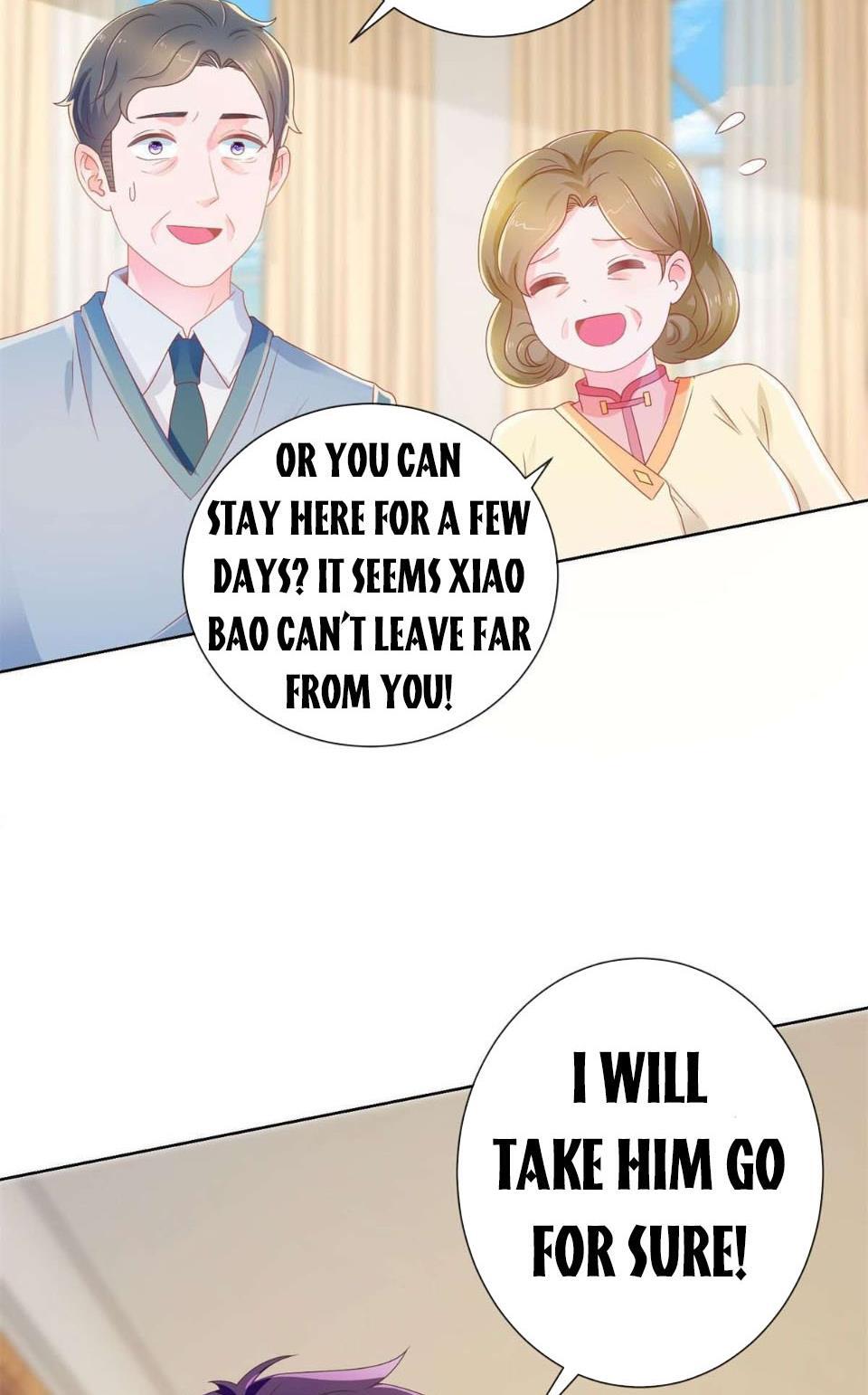 Page 23 of Chapter 160