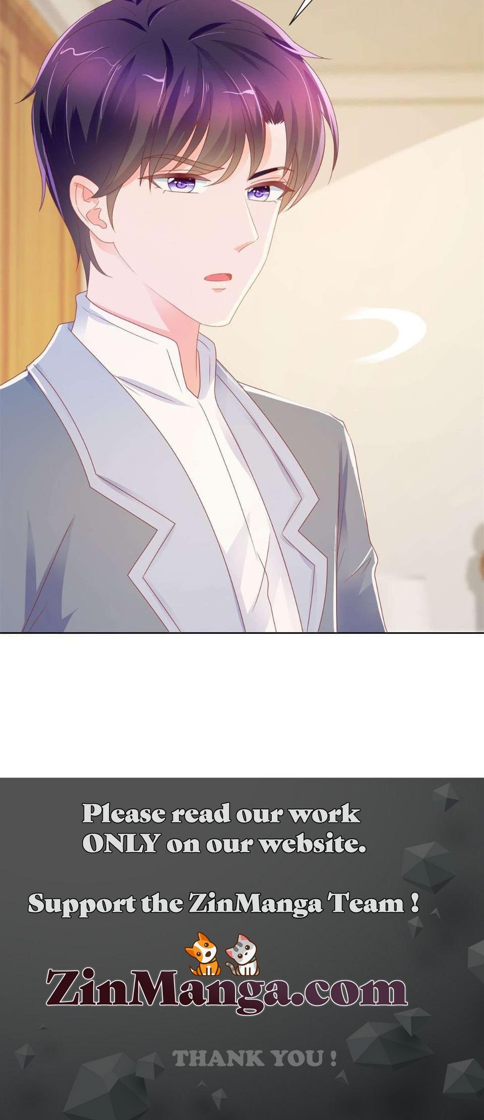 Page 24 of Chapter 160