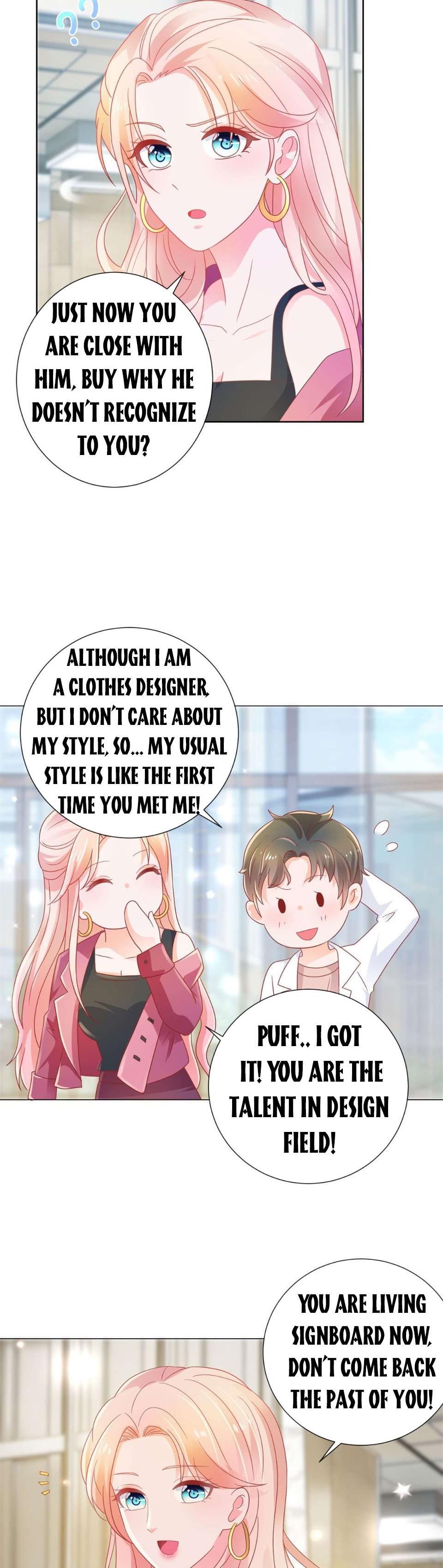 Page 2 of Chapter 164