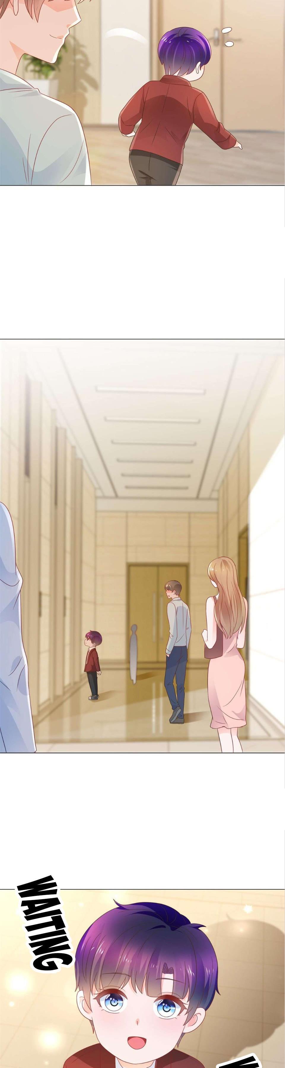 Page 11 of Chapter 164