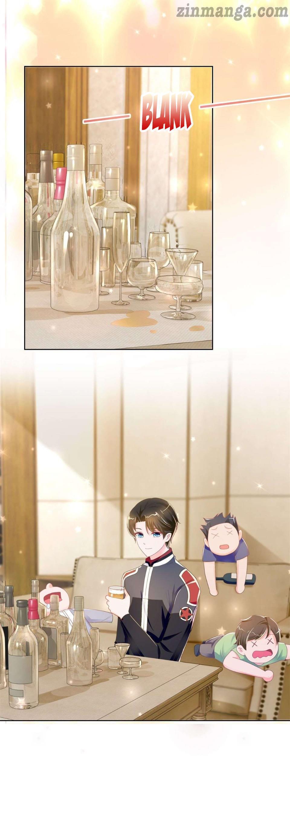 Page 1 of Chapter 167