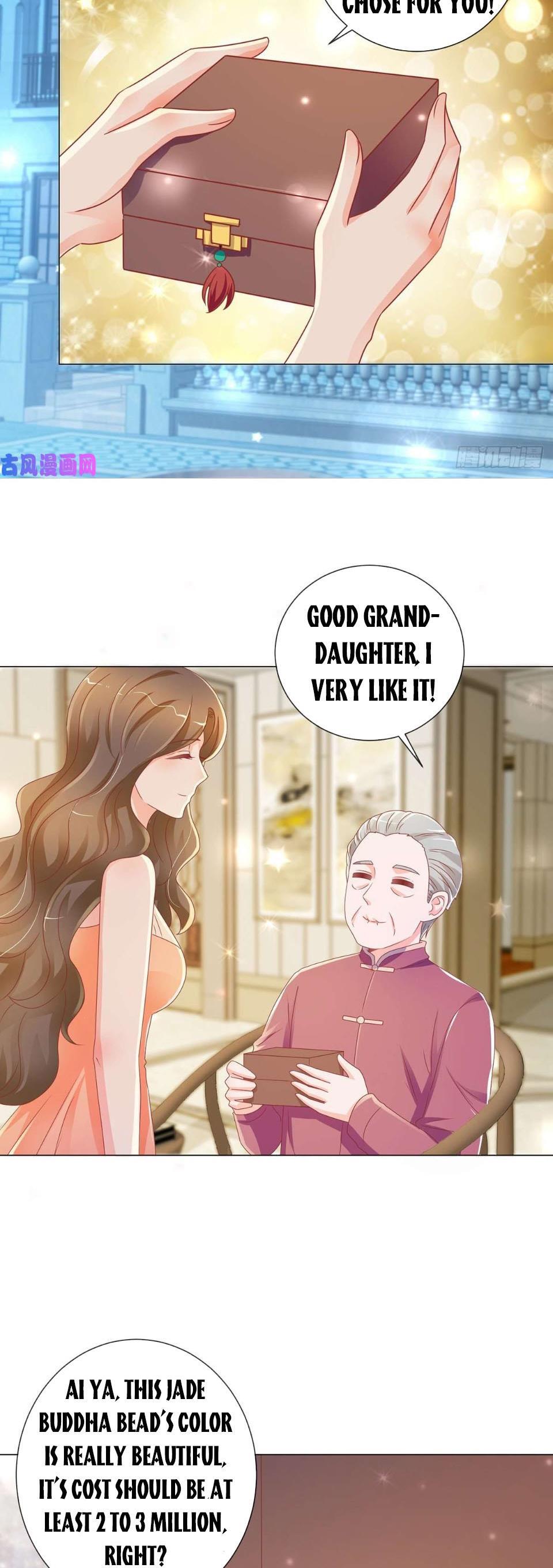 Page 10 of Chapter 169