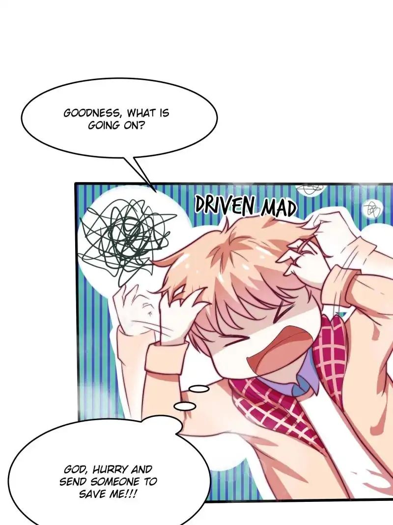 Page 1 of Chapter 17