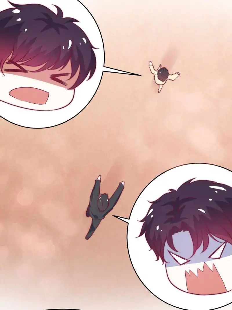 Page 3 of Chapter 17