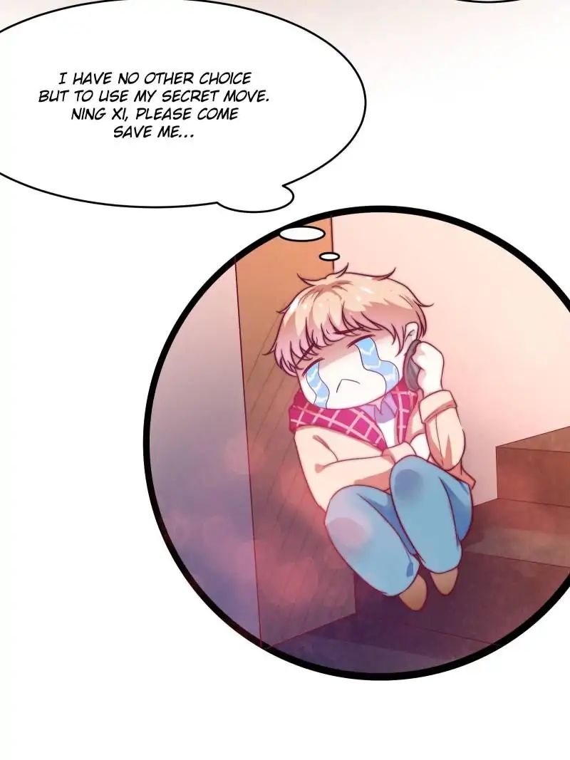 Page 4 of Chapter 17