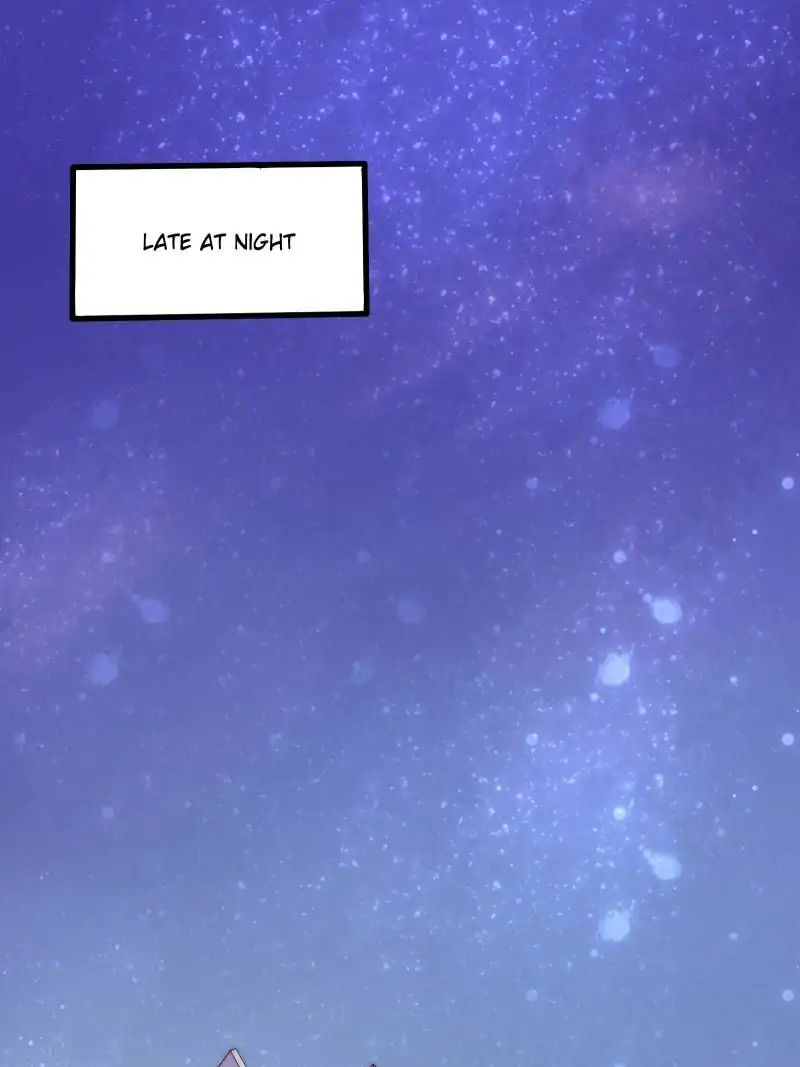 Page 6 of Chapter 17