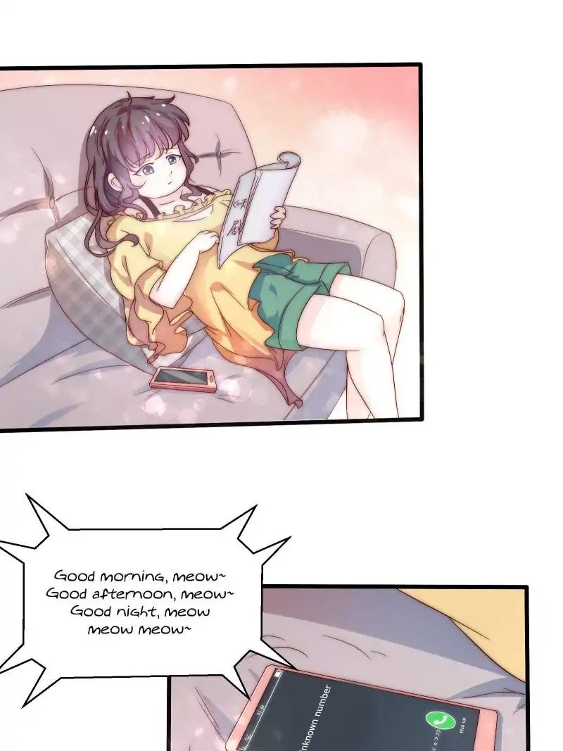 Page 8 of Chapter 17