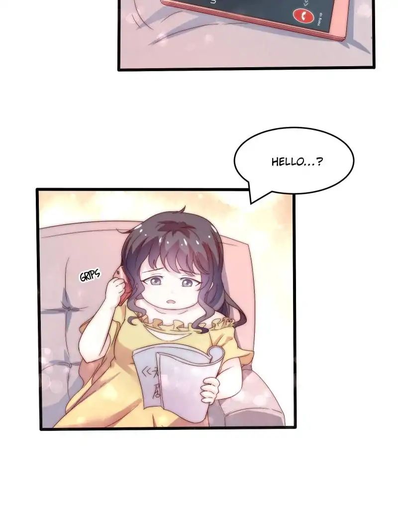 Page 9 of Chapter 17