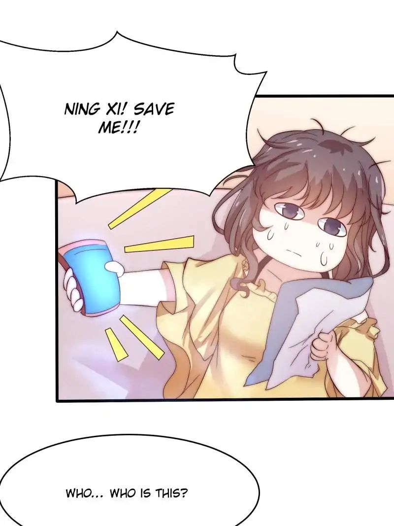 Page 10 of Chapter 17