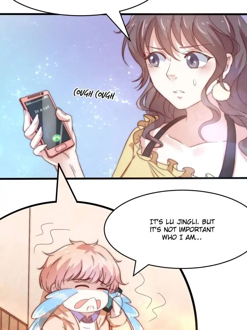 Page 11 of Chapter 17