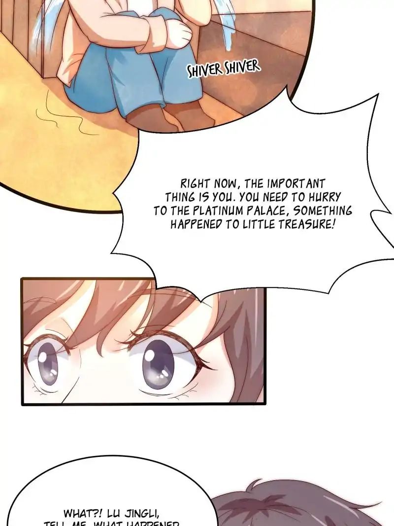 Page 12 of Chapter 17