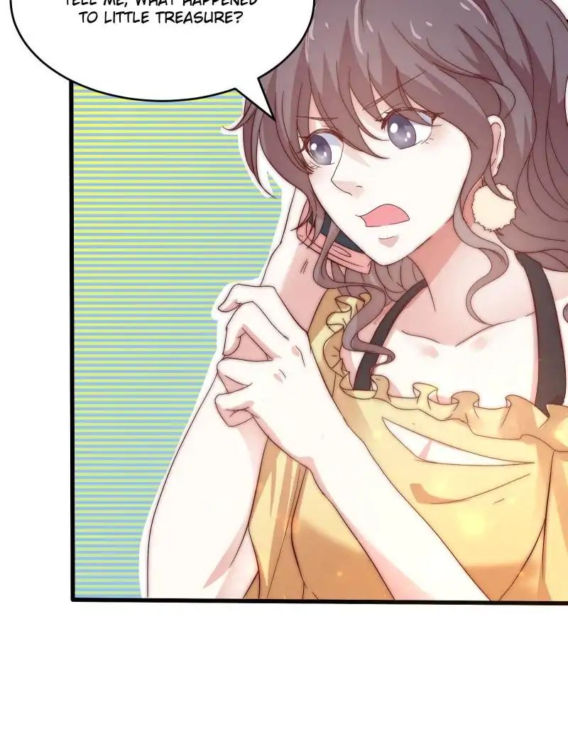 Page 13 of Chapter 17