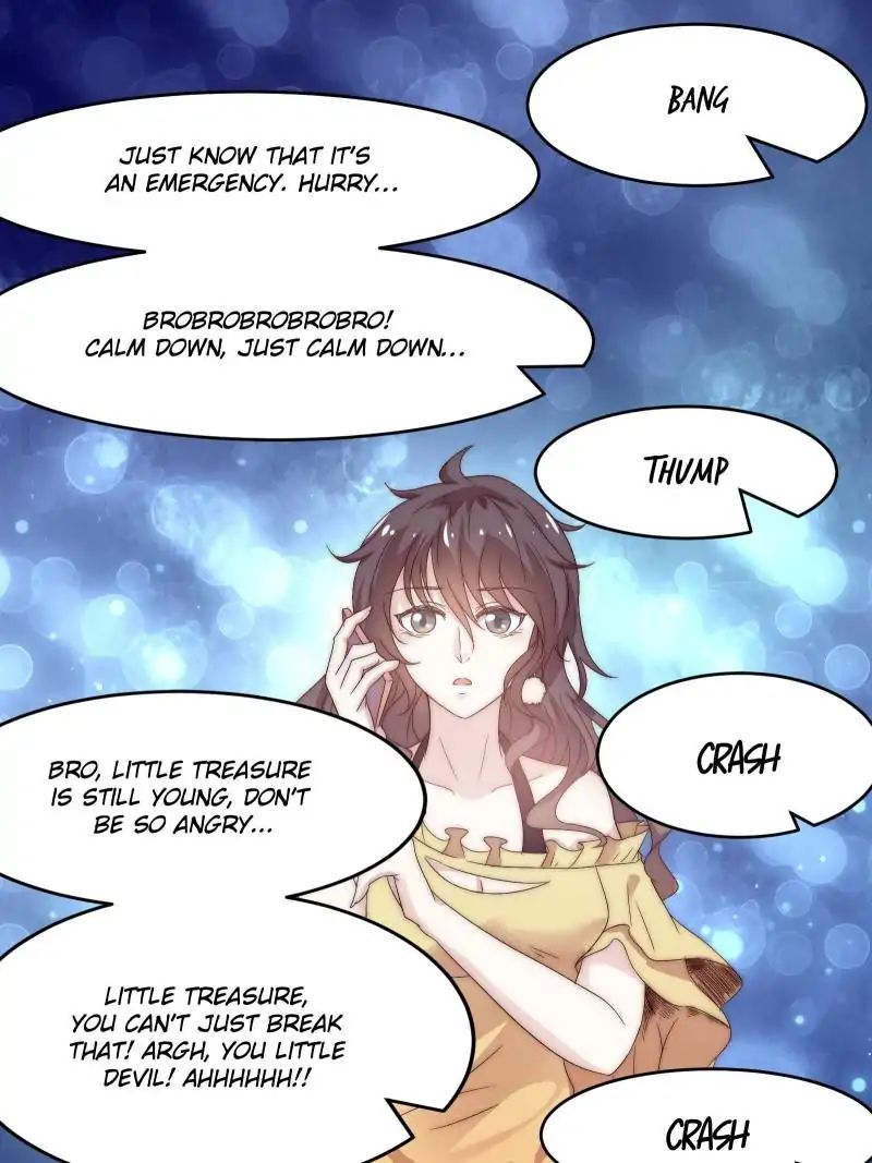 Page 14 of Chapter 17