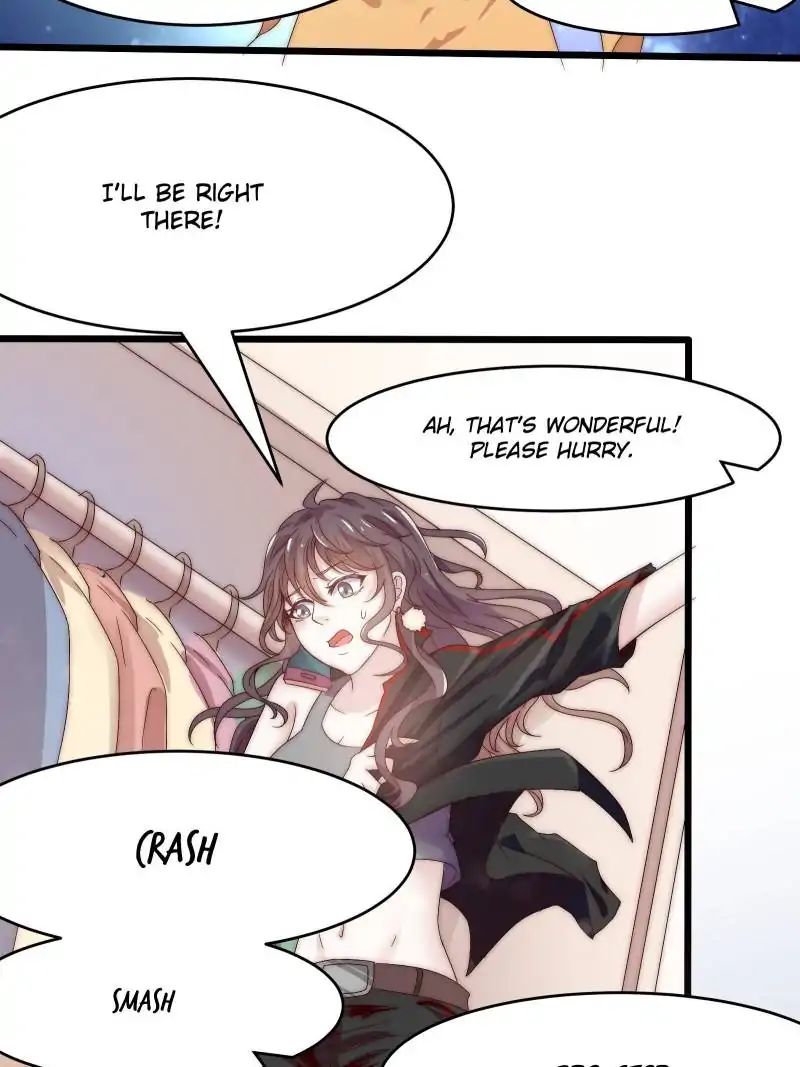 Page 15 of Chapter 17