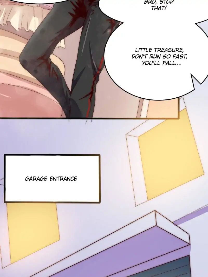 Page 16 of Chapter 17