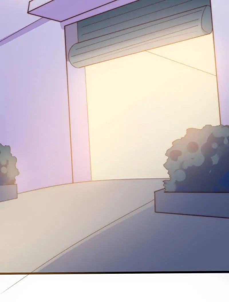 Page 17 of Chapter 17