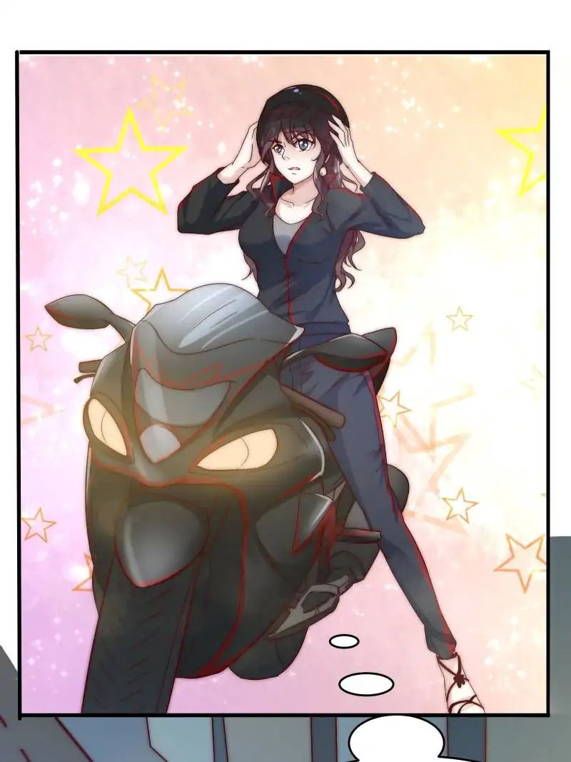 Page 18 of Chapter 17