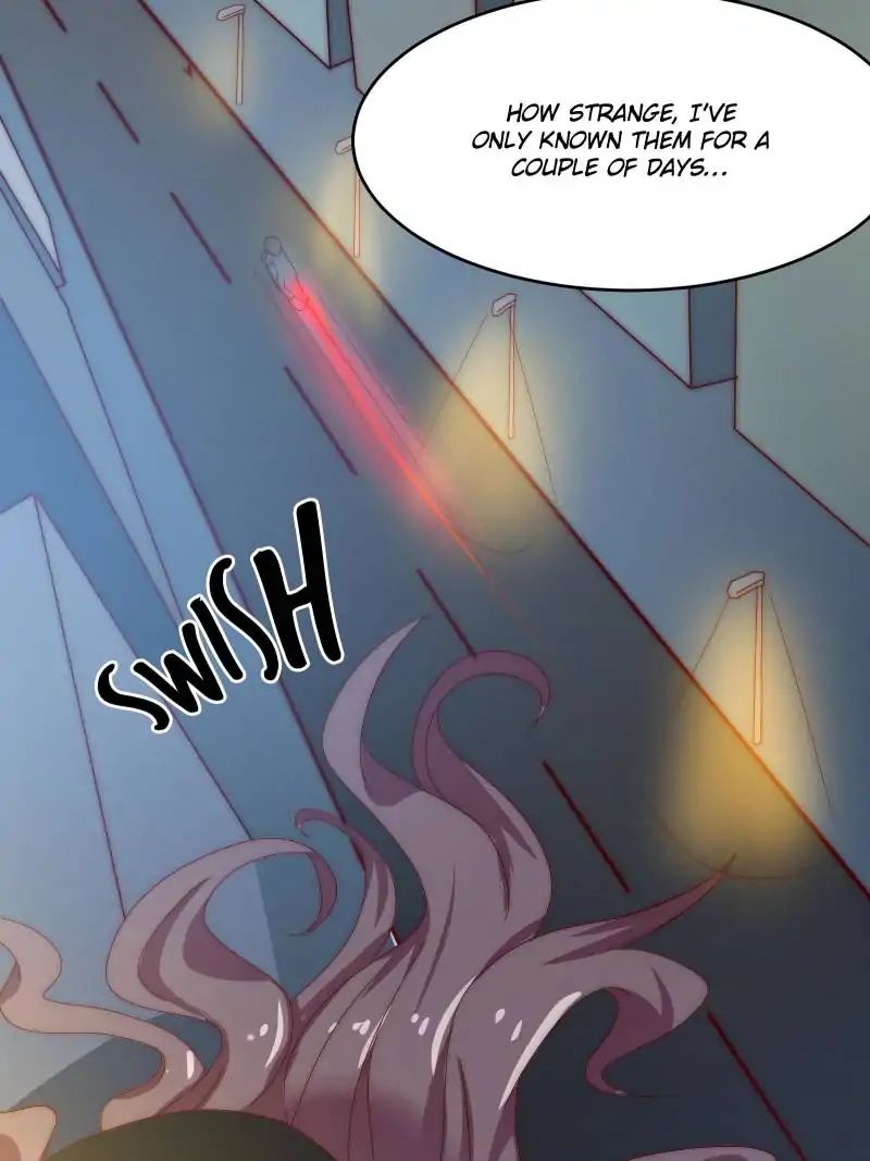 Page 19 of Chapter 17