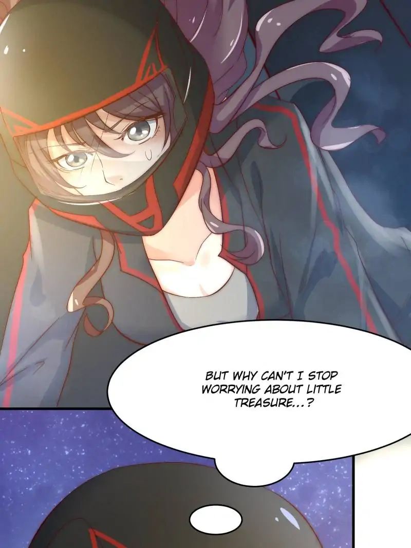 Page 20 of Chapter 17