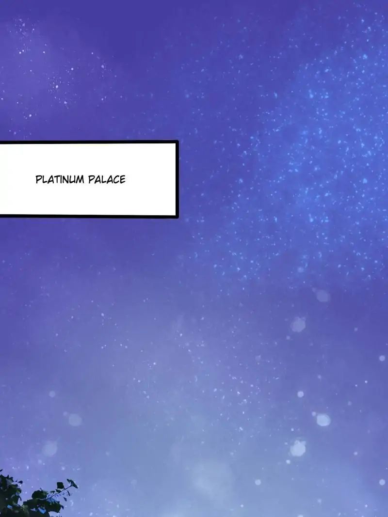 Page 22 of Chapter 17