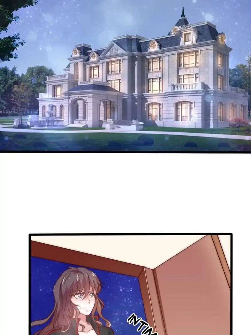 Page 23 of Chapter 17