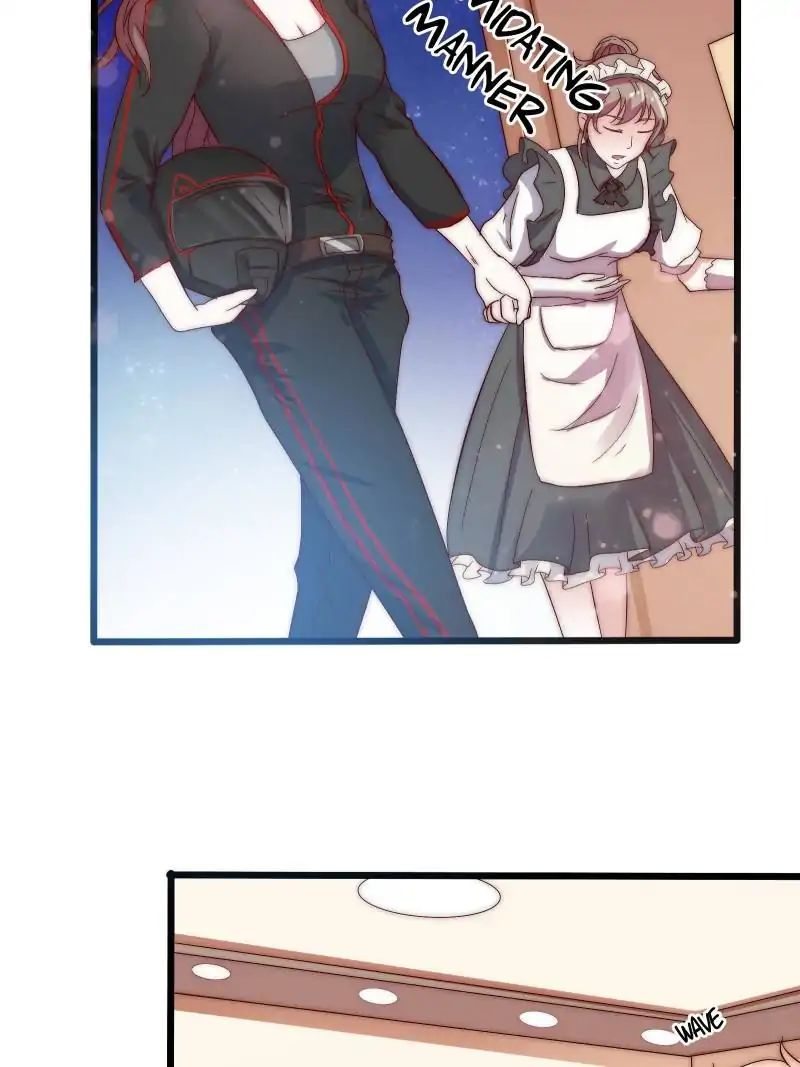 Page 24 of Chapter 17