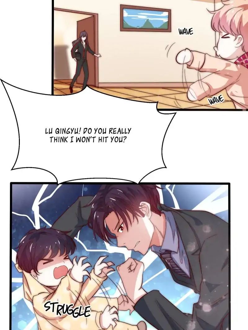 Page 25 of Chapter 17