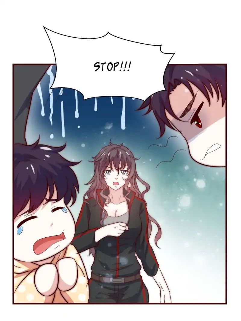 Page 27 of Chapter 17