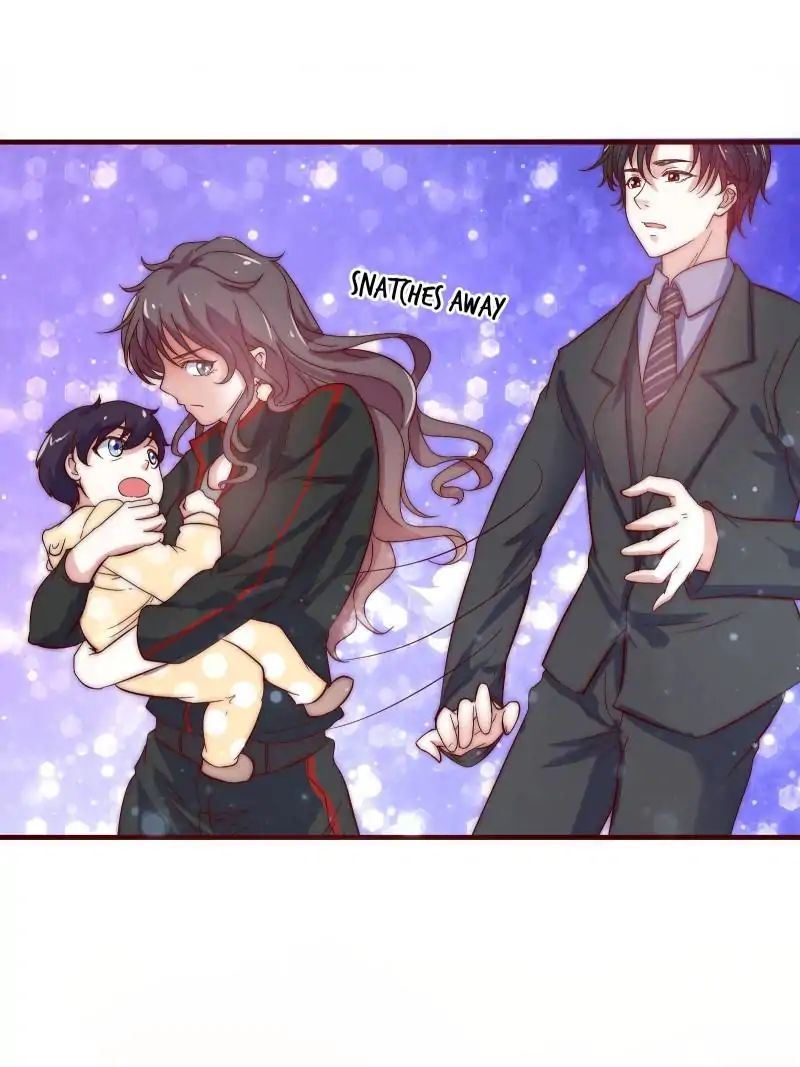 Page 28 of Chapter 17
