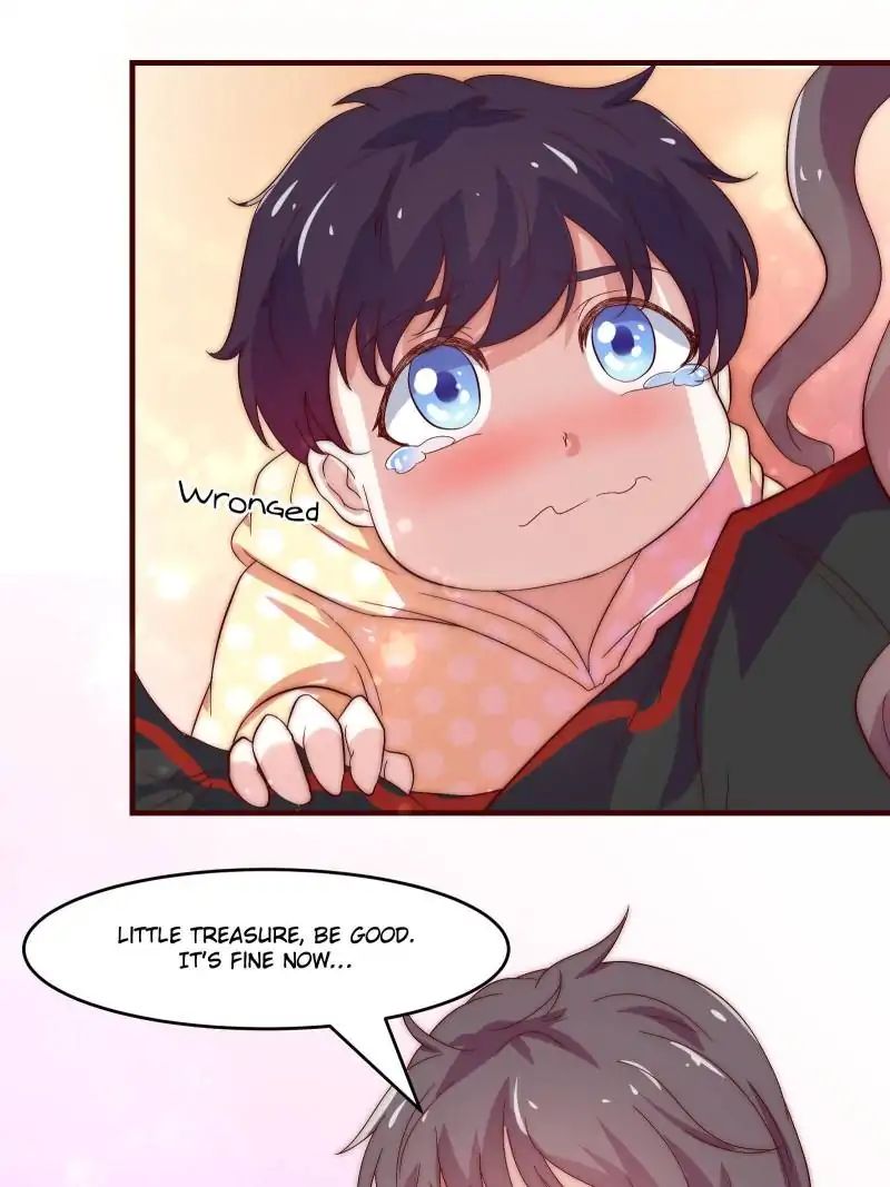 Page 29 of Chapter 17