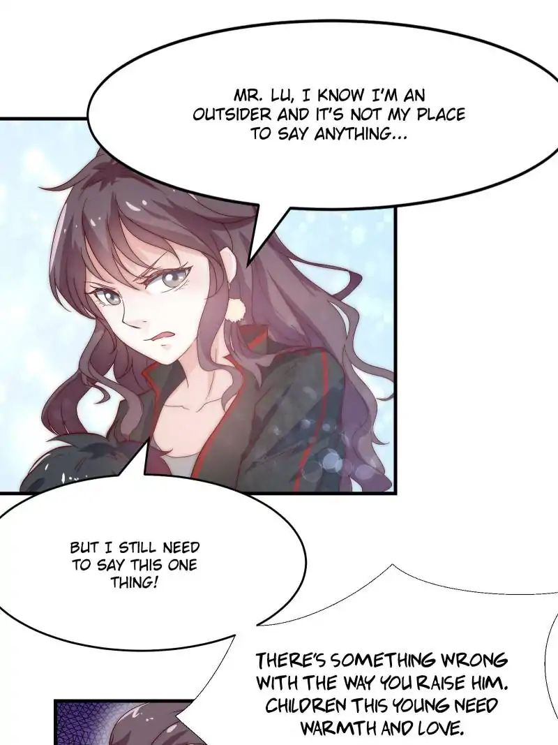 Page 31 of Chapter 17