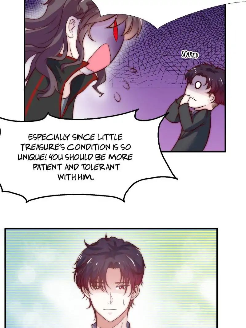 Page 32 of Chapter 17