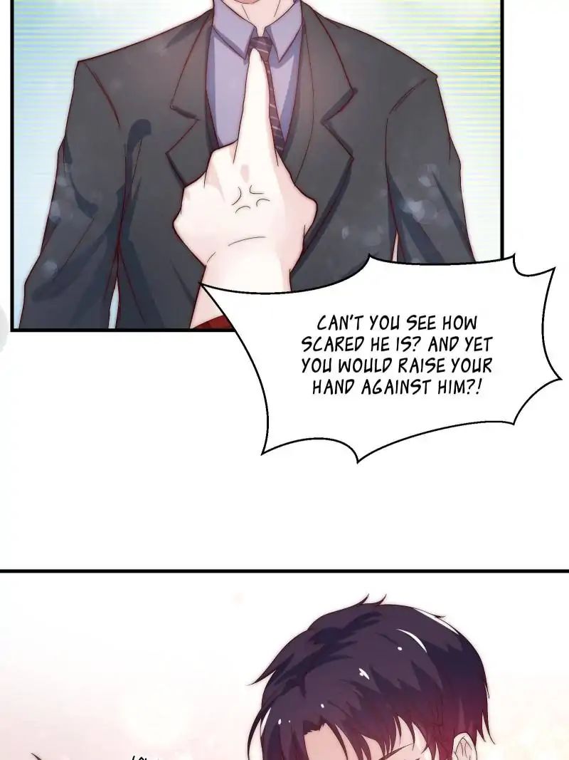 Page 33 of Chapter 17
