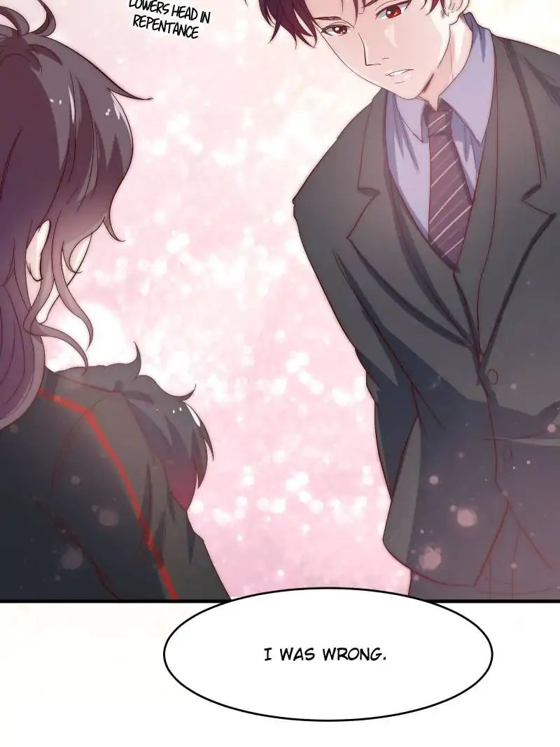 Page 34 of Chapter 17