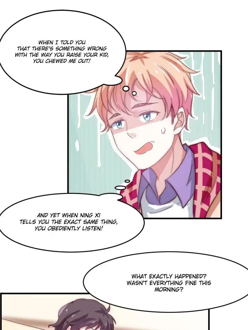 Page 36 of Chapter 17