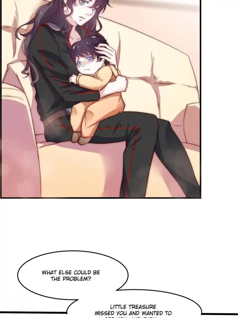 Page 37 of Chapter 17