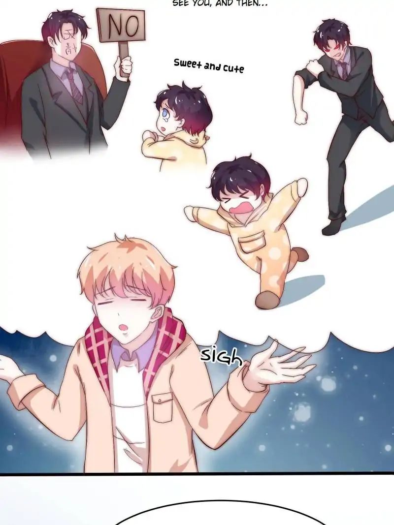 Page 38 of Chapter 17