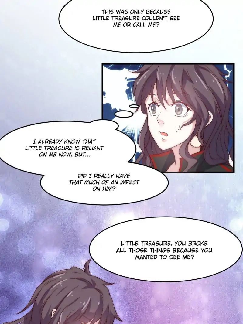 Page 39 of Chapter 17