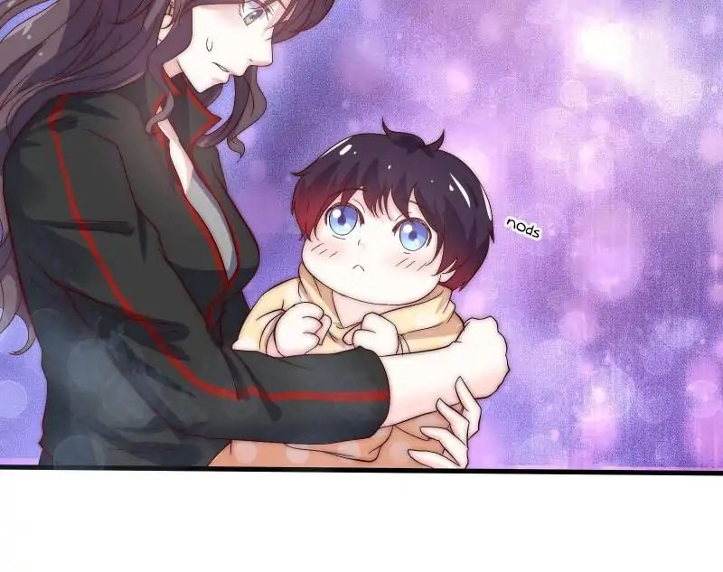 Page 40 of Chapter 17