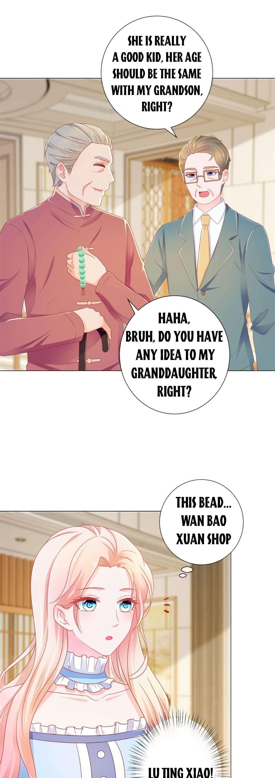Page 1 of Chapter 170