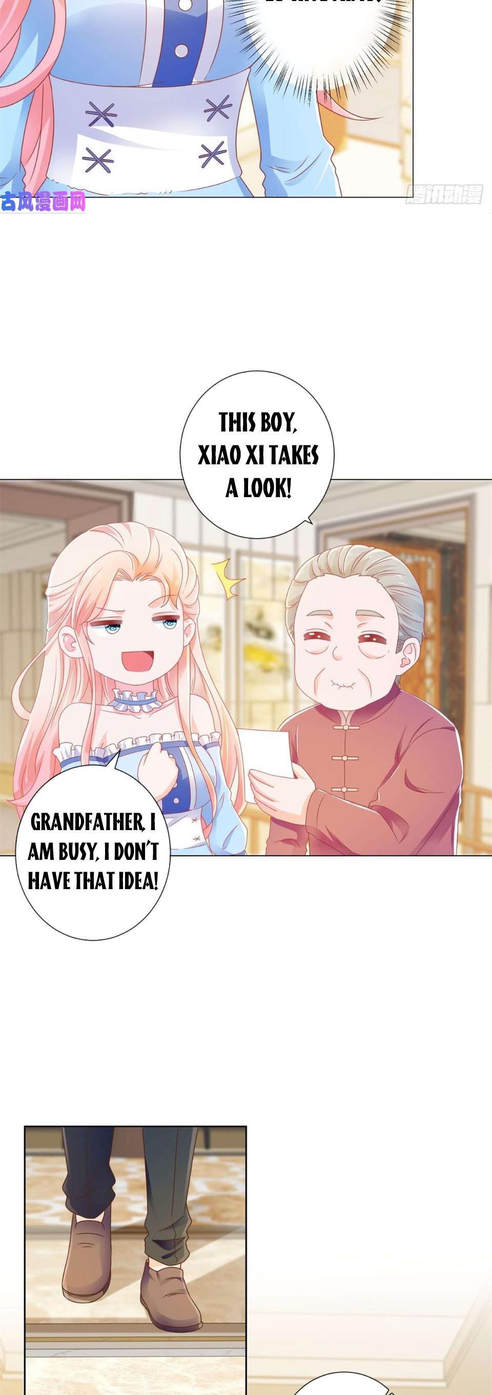 Page 2 of Chapter 170