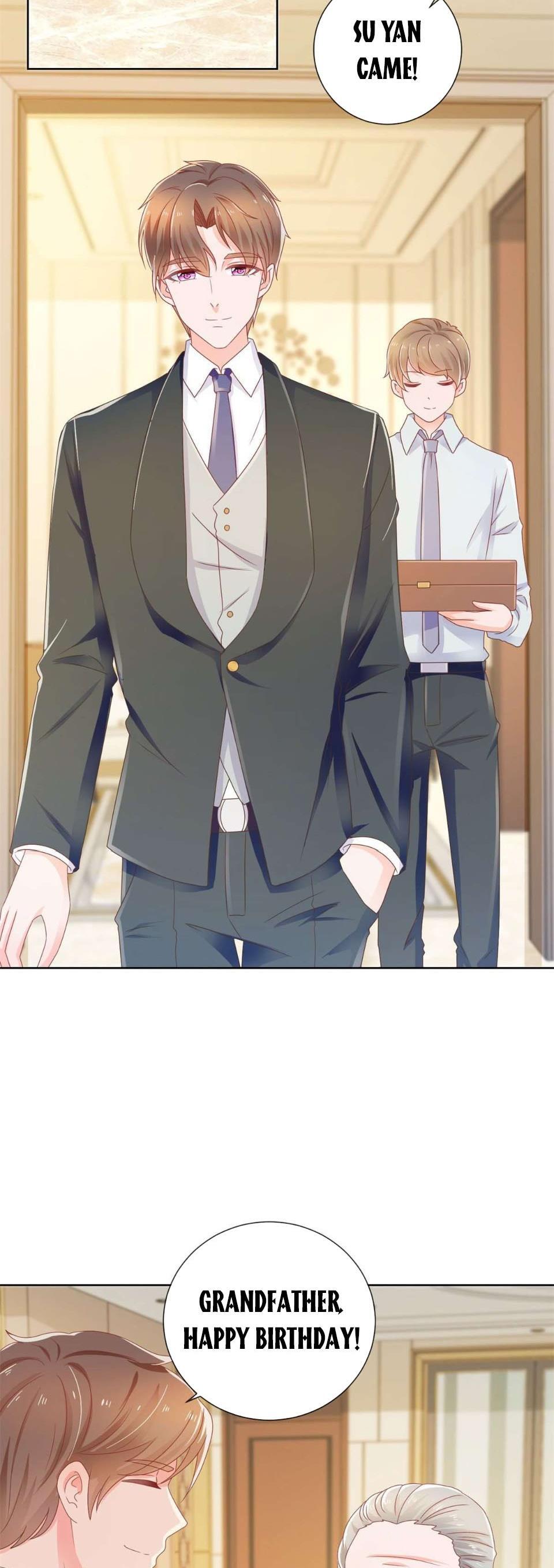 Page 3 of Chapter 170