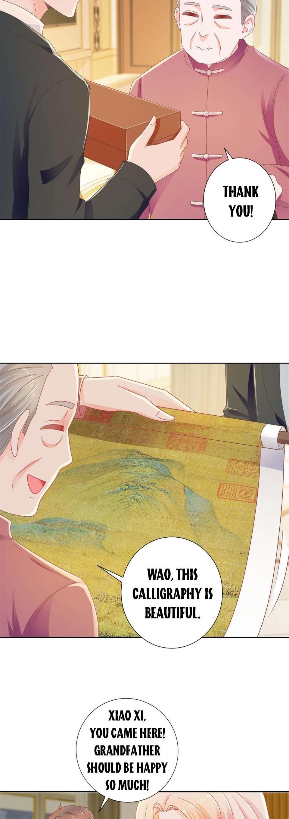 Page 4 of Chapter 170